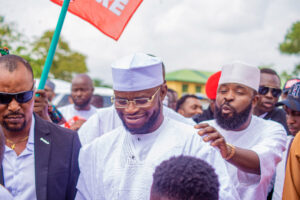 Eniade_Francis_Damilare
