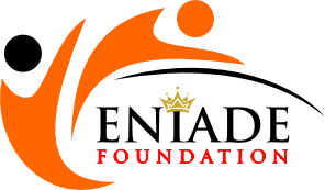 Eniade Foundation